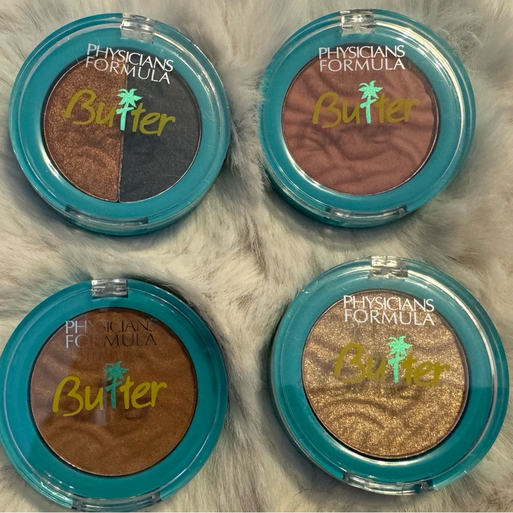 Makeup bundle - Picture 5 of 12